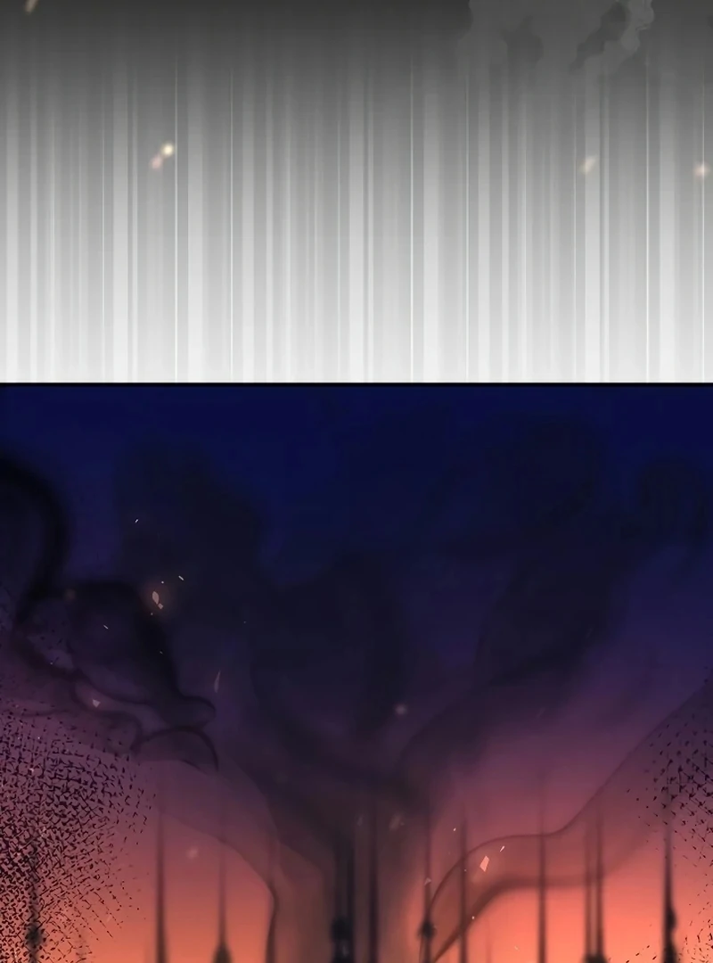 ch 8 14