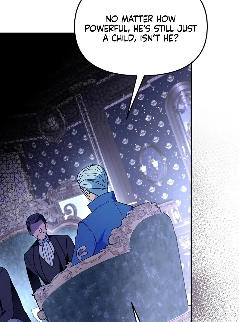 ch 8 143