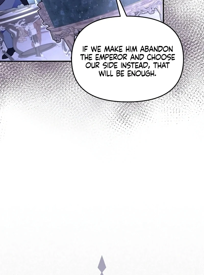 ch 8 144