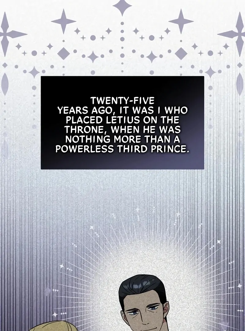 ch 8 145