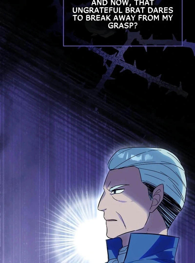 ch 8 147
