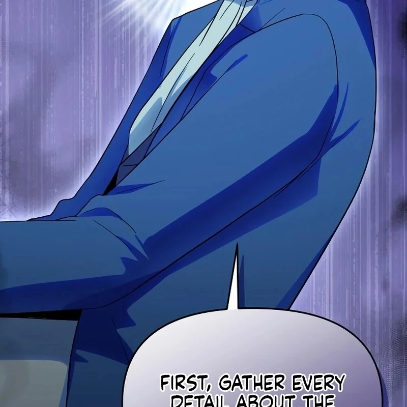 ch 8 148