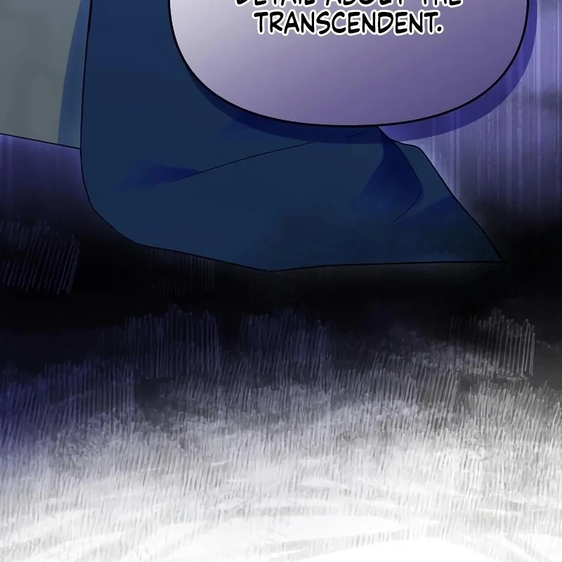 ch 8 149