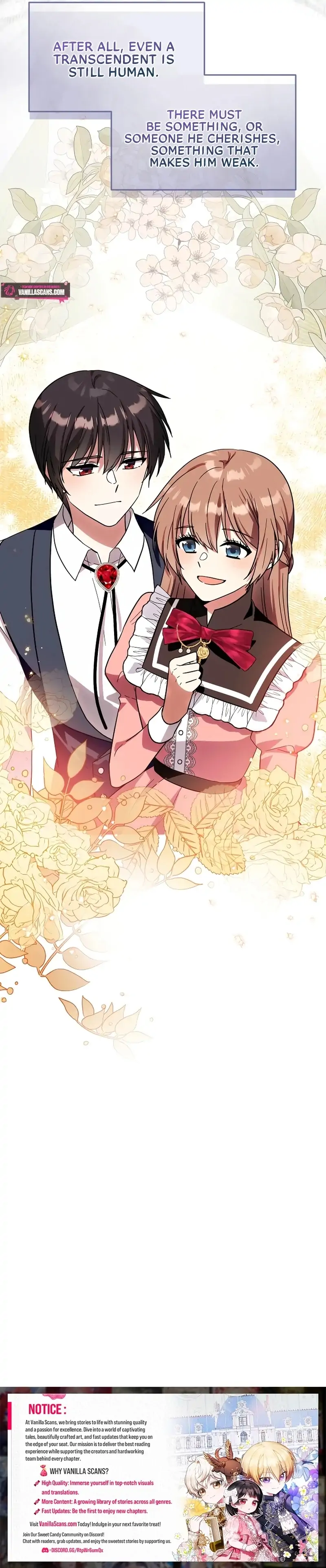 ch 8 150