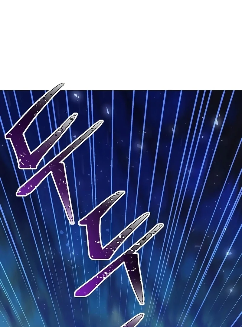 ch 8 16