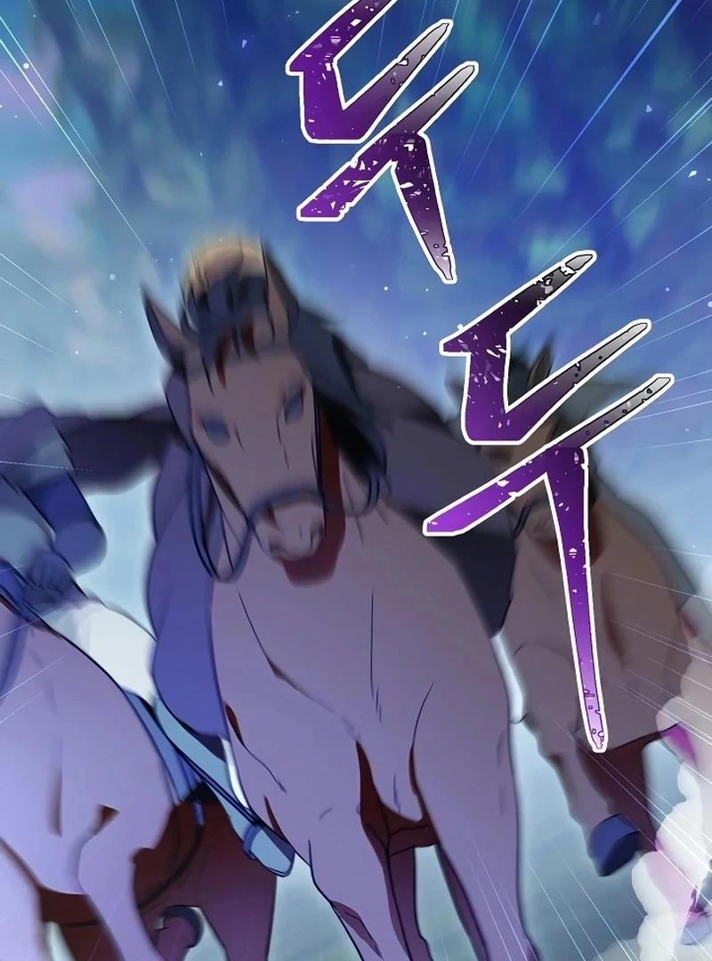 ch 8 17
