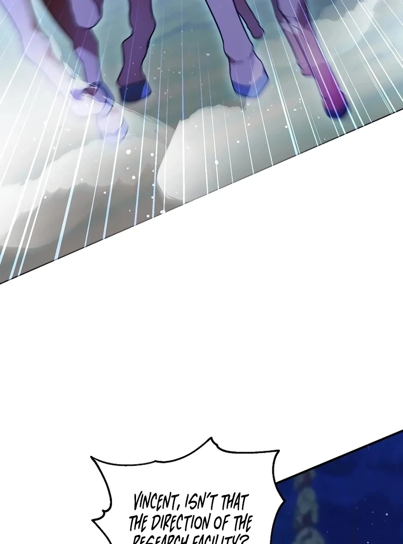 ch 8 18