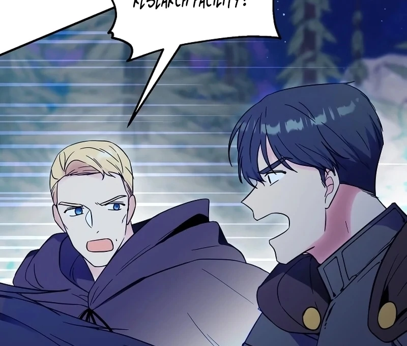 ch 8 19
