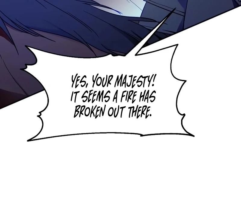 ch 8 20
