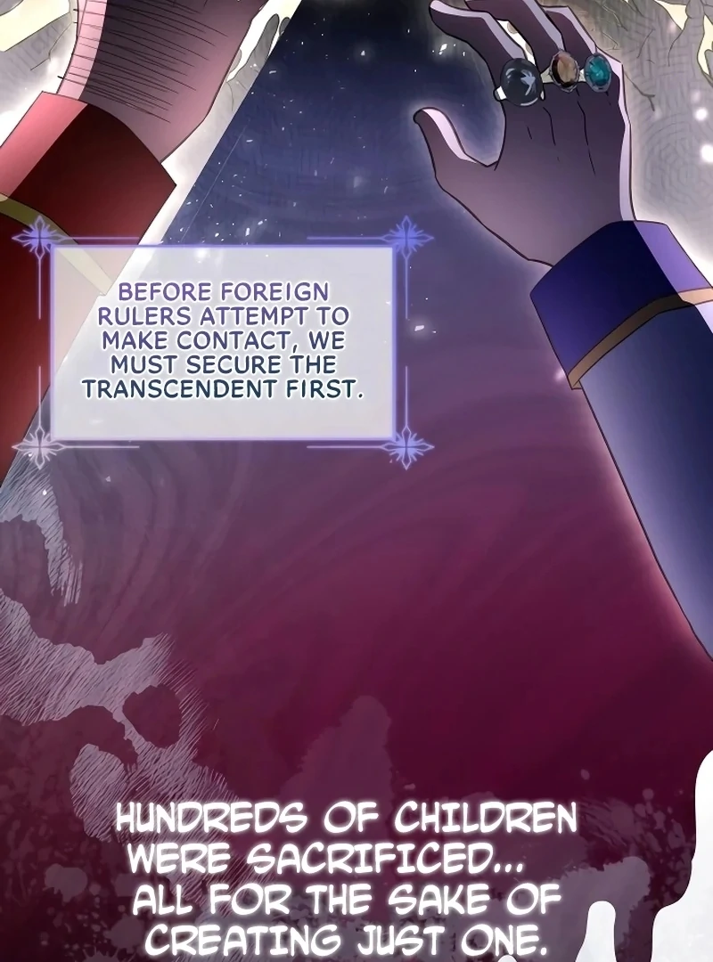 ch 8 25