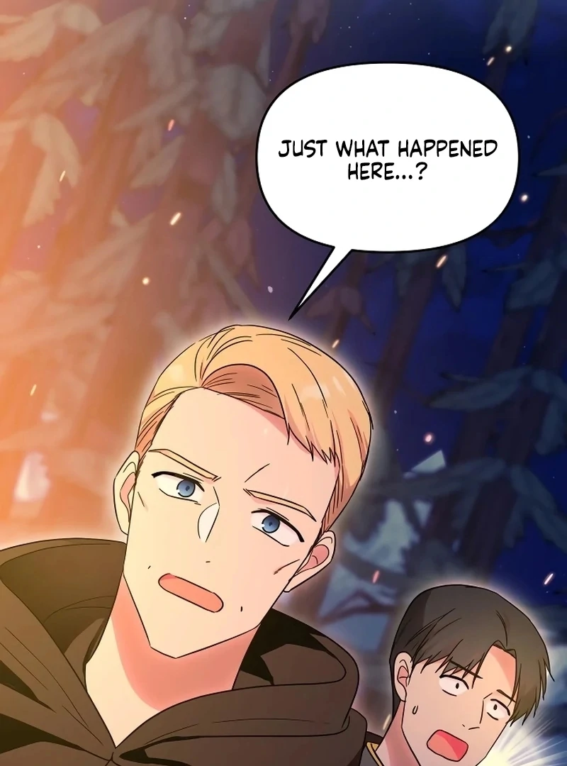 ch 8 31