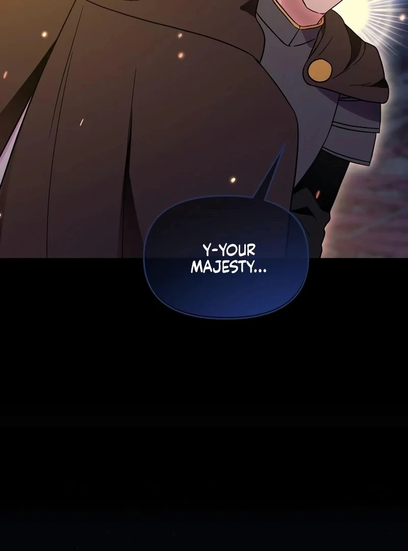 ch 8 32