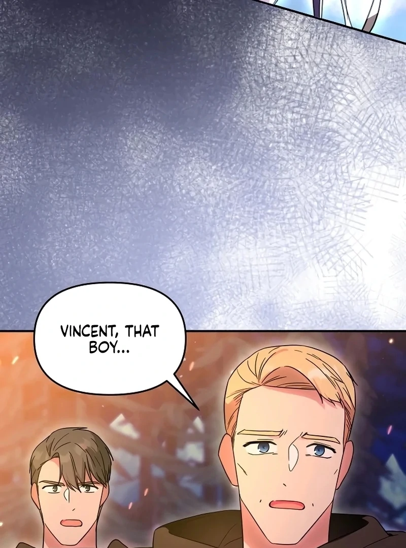 ch 8 36