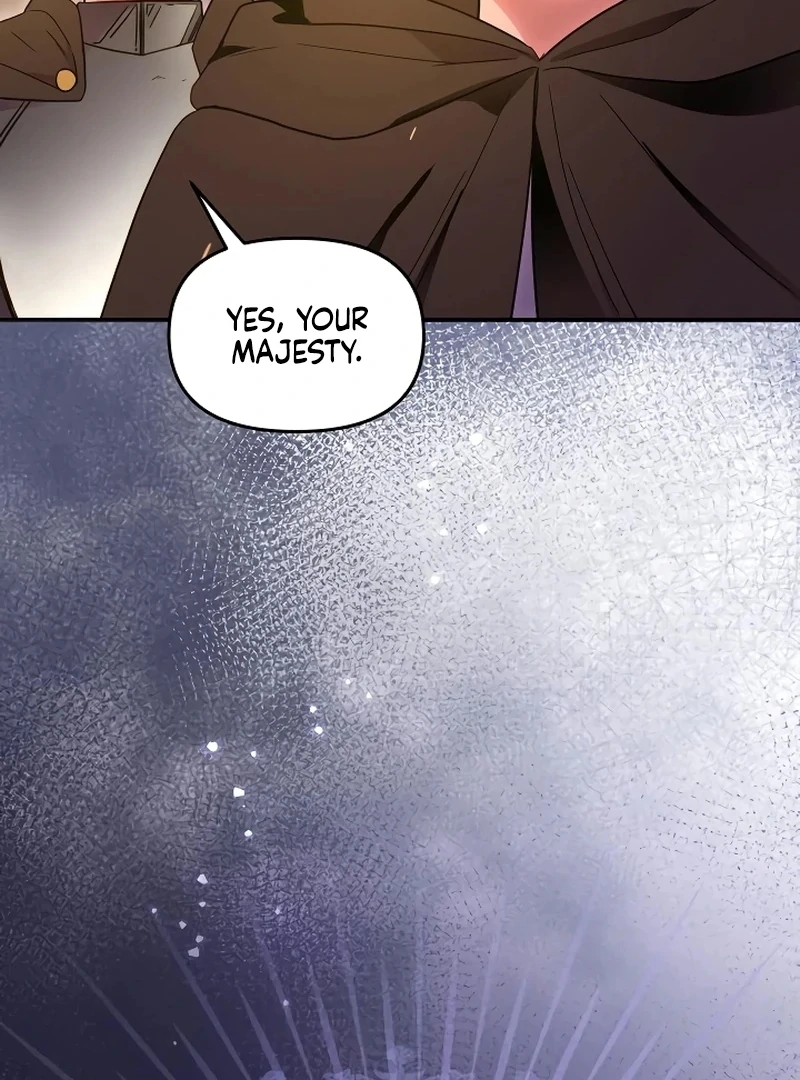 ch 8 37