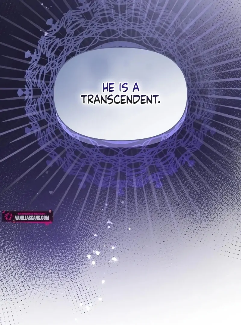 ch 8 38