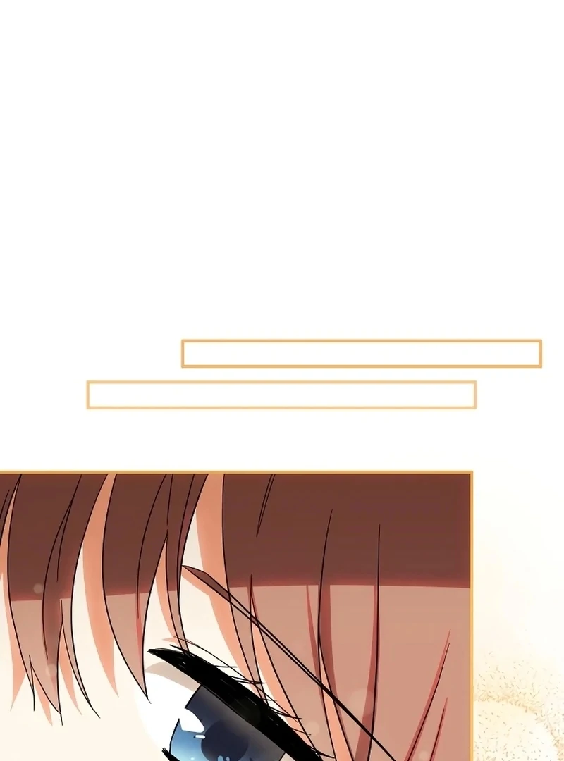 ch 8 41