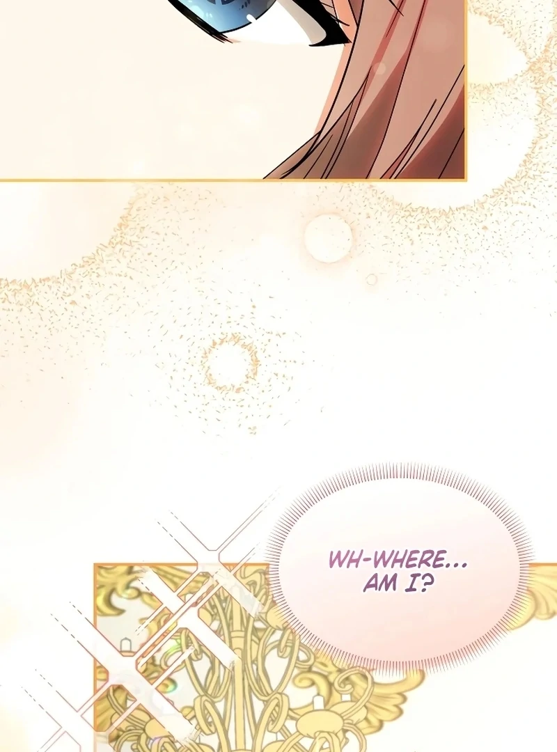 ch 8 42