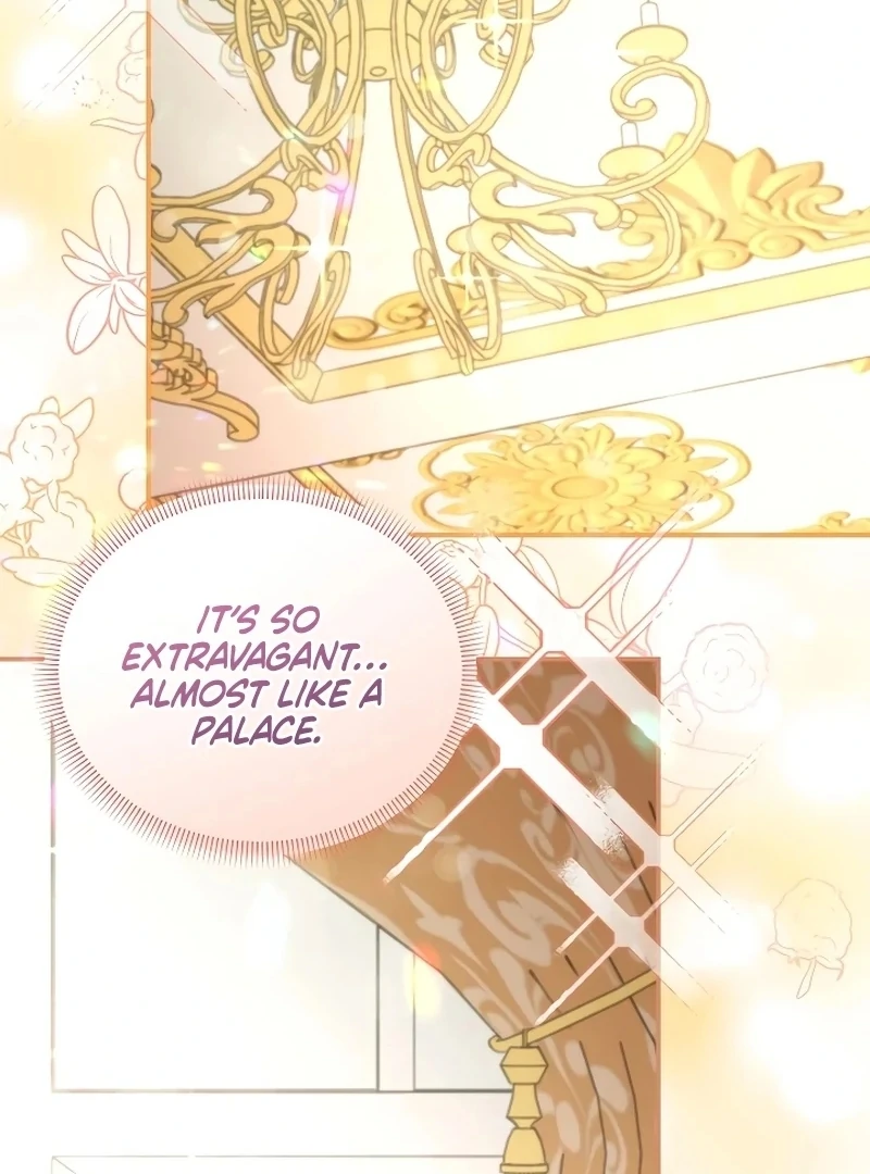 ch 8 43