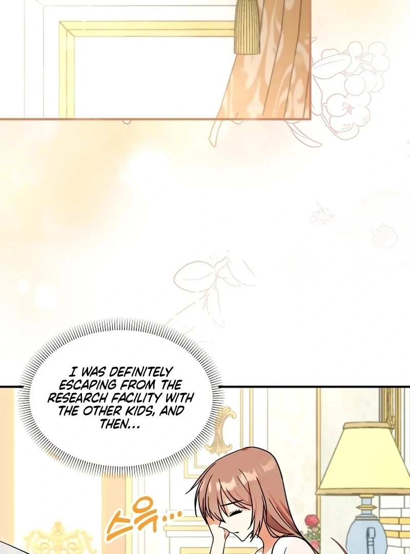 ch 8 44