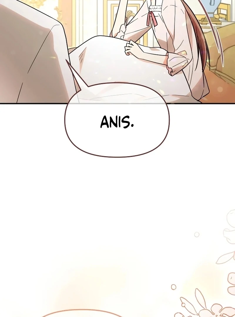 ch 8 45