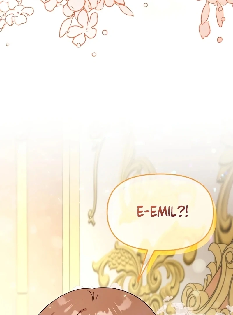 ch 8 48