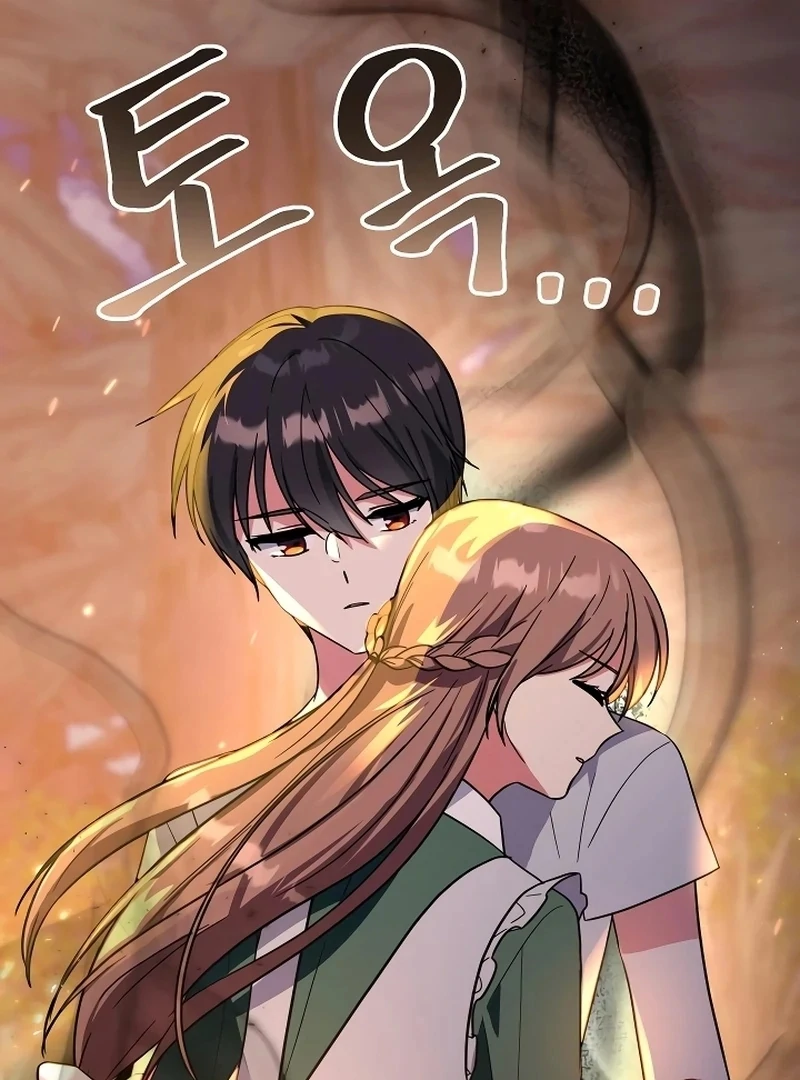 ch 8 5