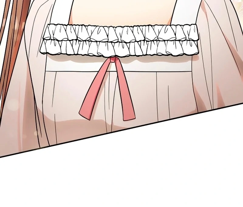 ch 8 50