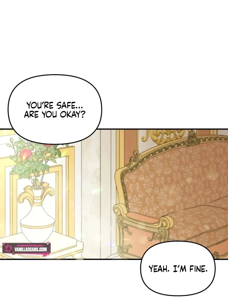 ch 8 51