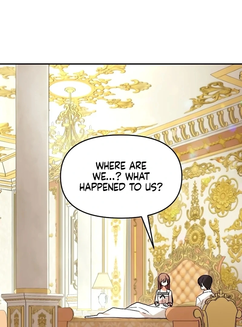 ch 8 52