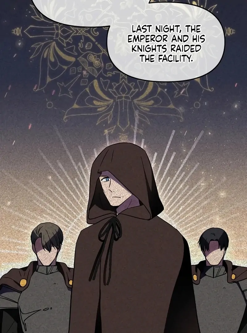 ch 8 57