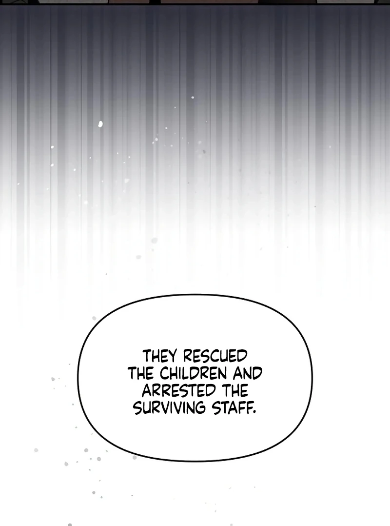 ch 8 58
