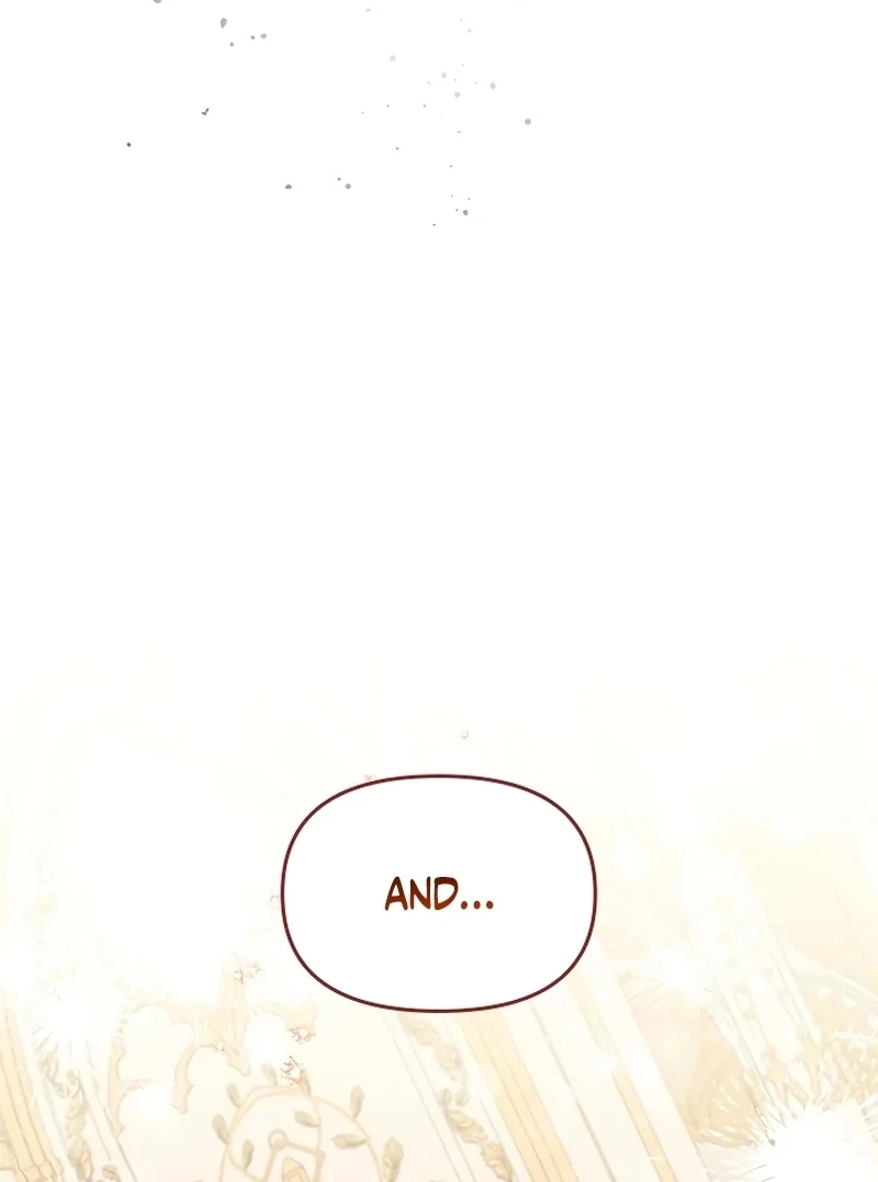 ch 8 59