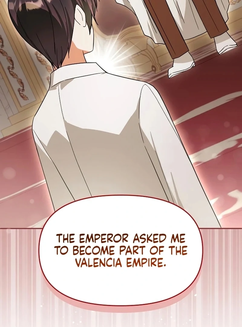 ch 8 61