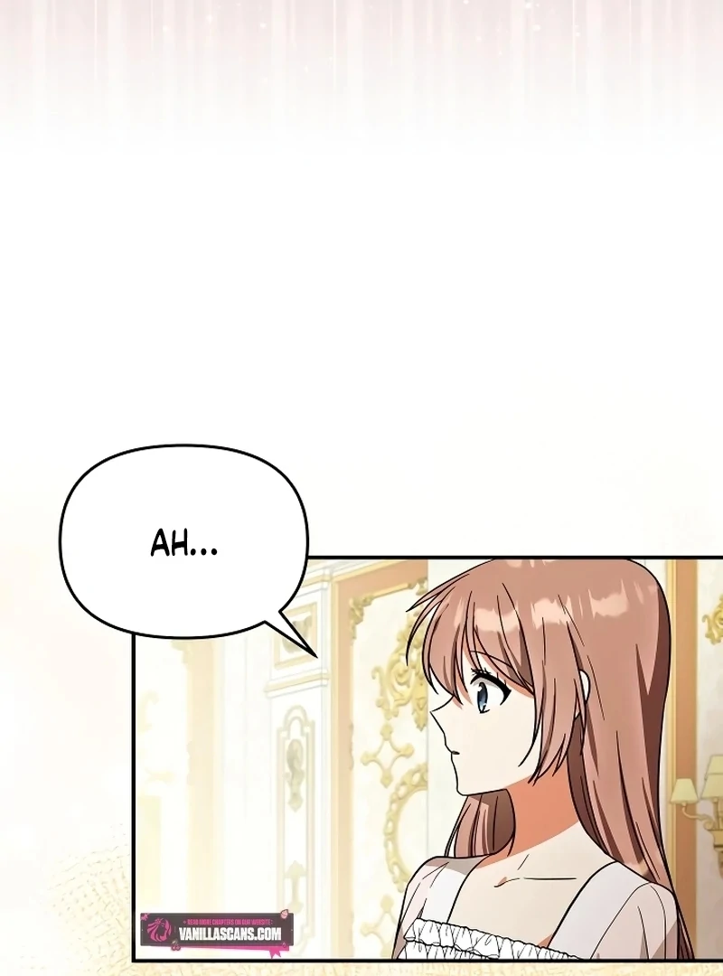 ch 8 62