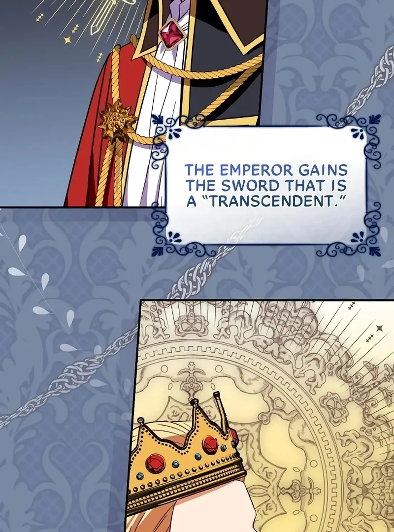ch 8 65