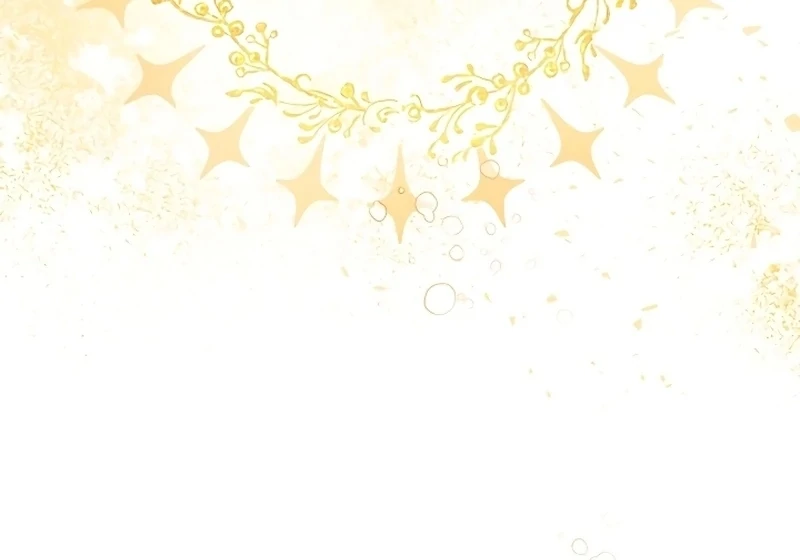 ch 8 68