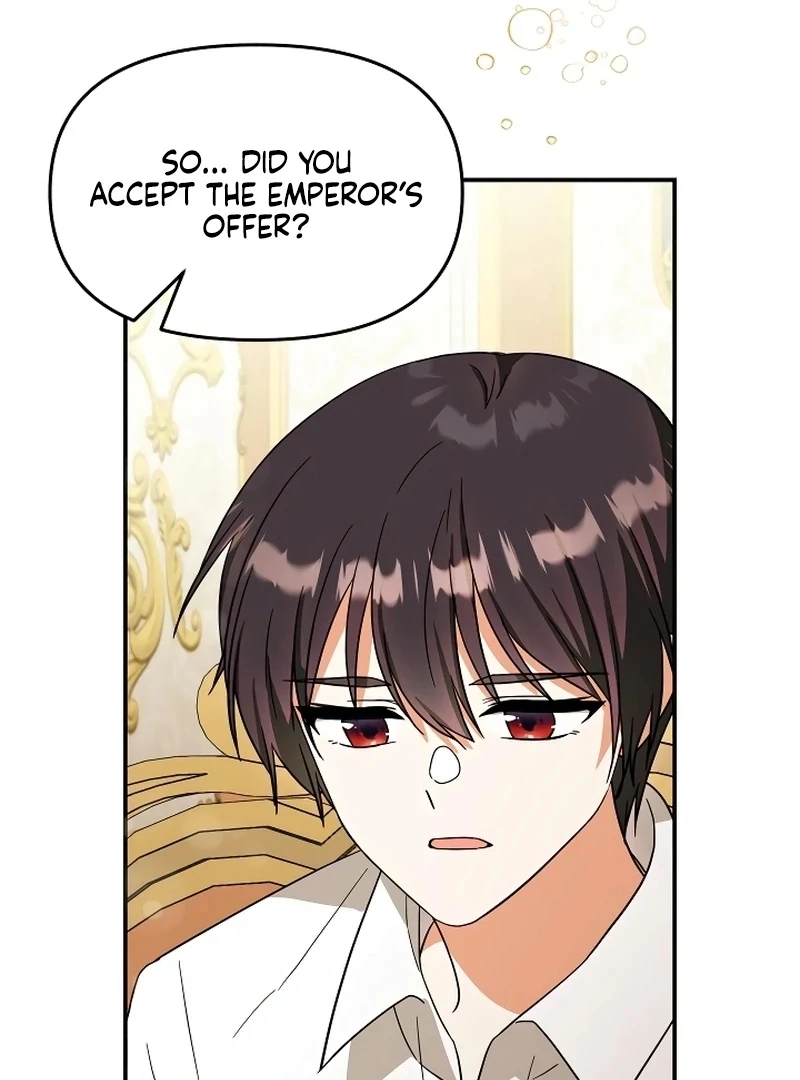 ch 8 69