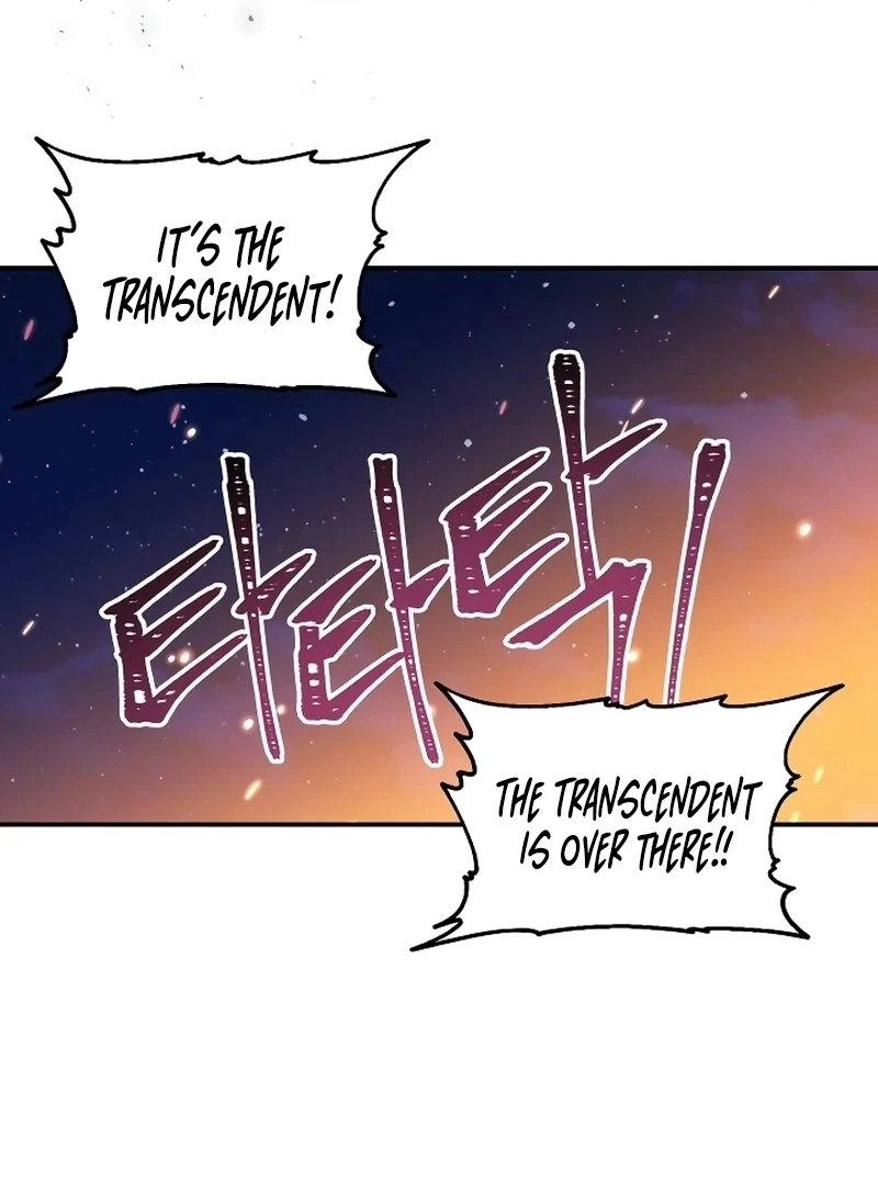 ch 8 7
