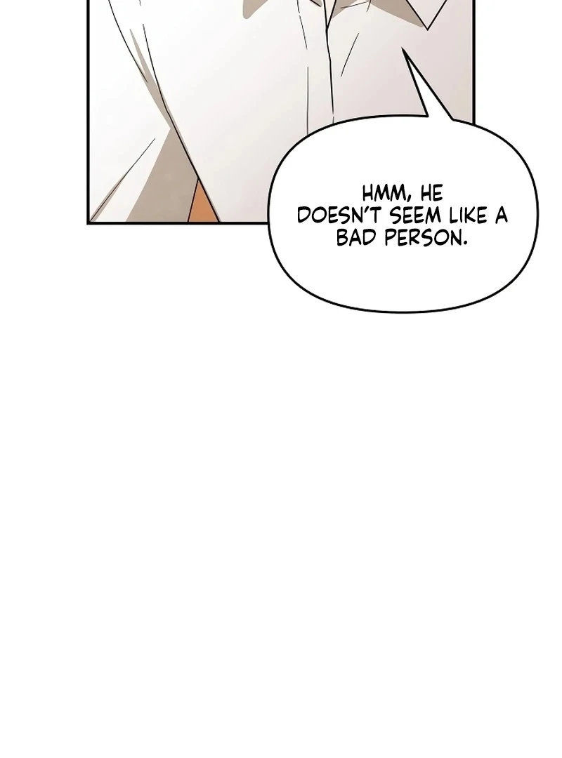 ch 8 70