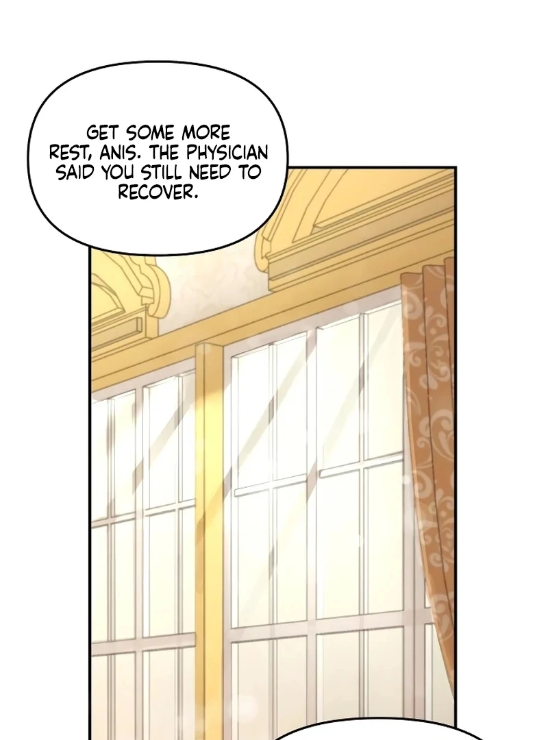 ch 8 71