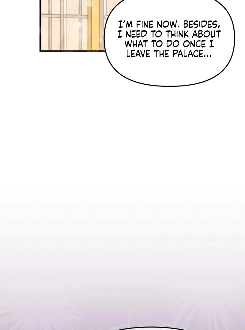 ch 8 72
