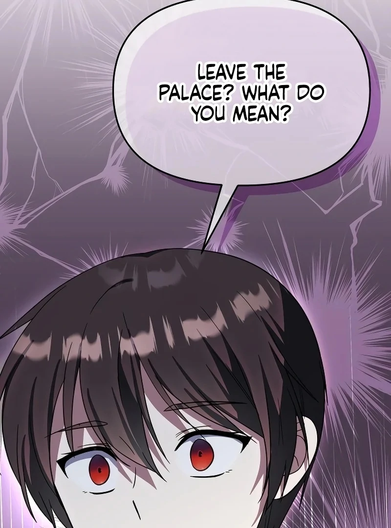 ch 8 73