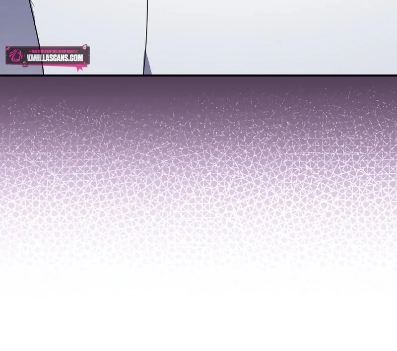 ch 8 75