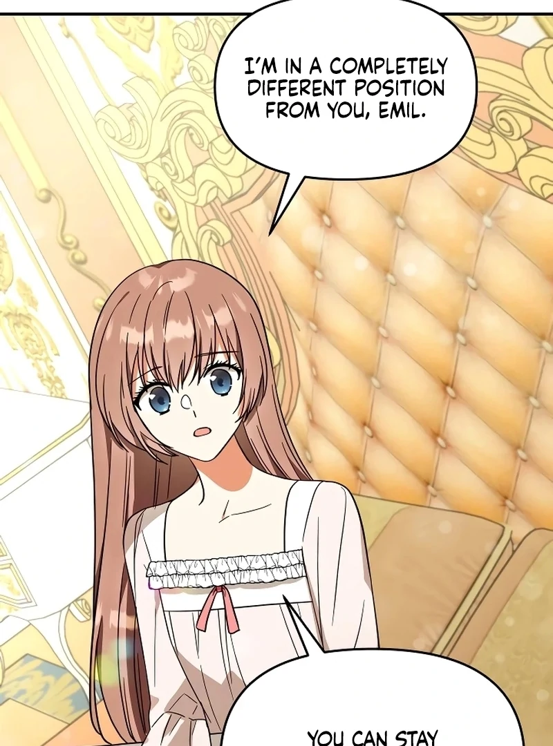 ch 8 77