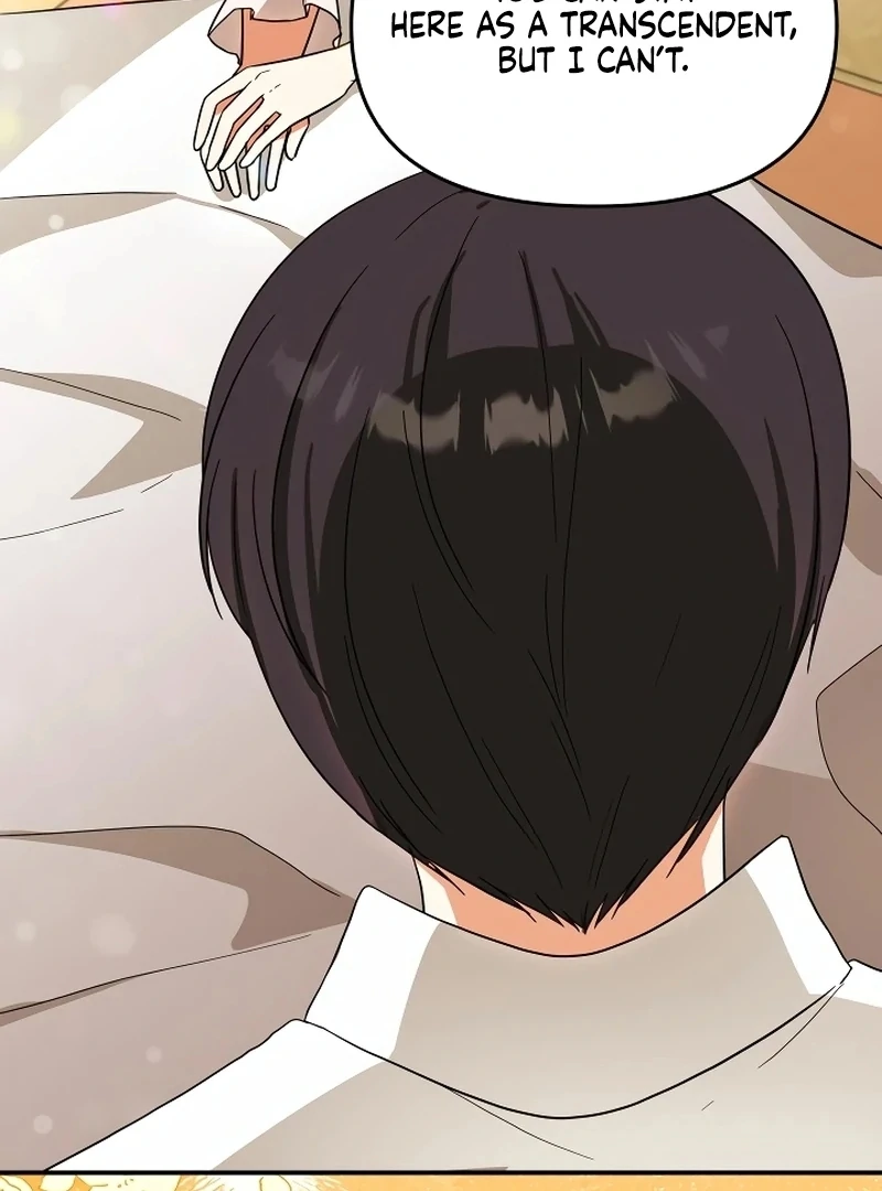 ch 8 78