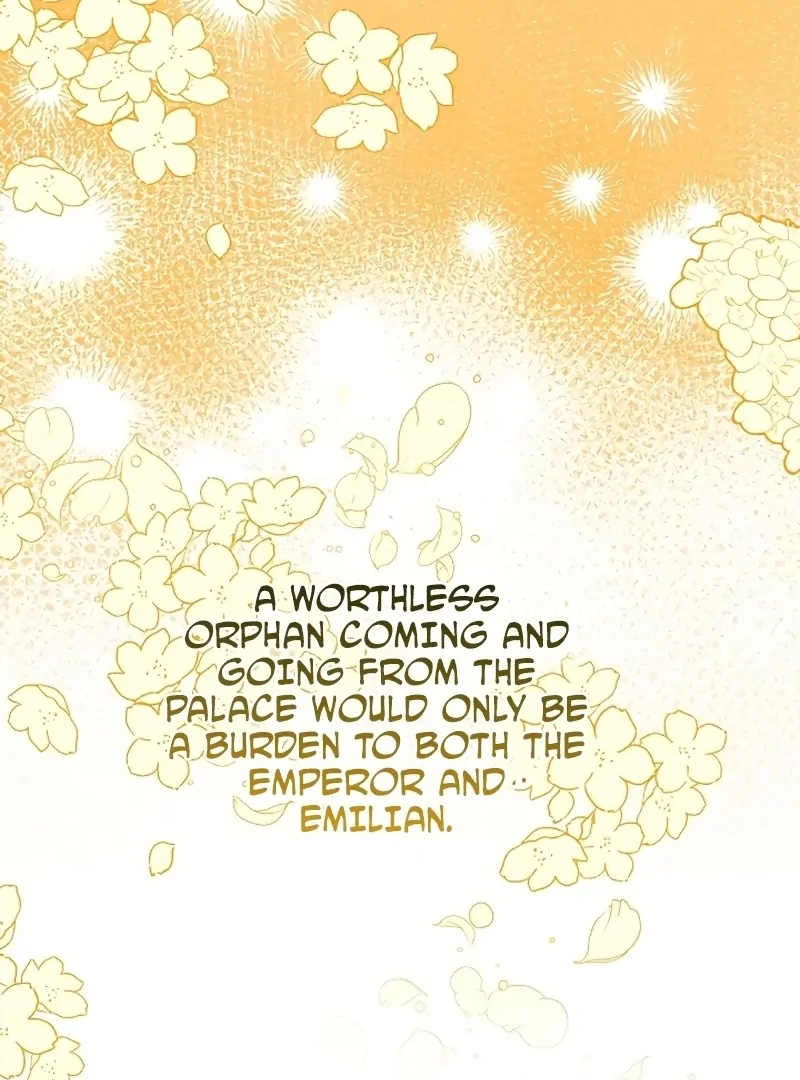 ch 8 79