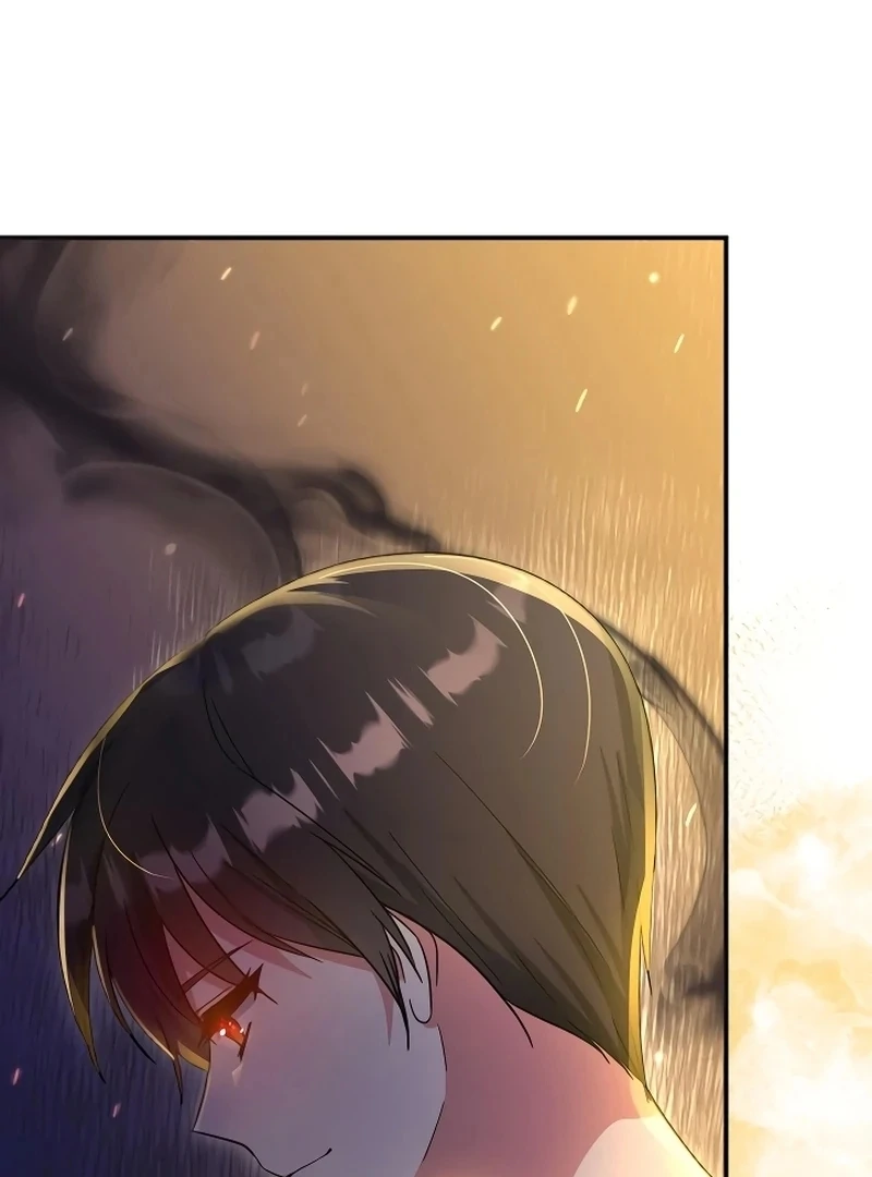 ch 8 8