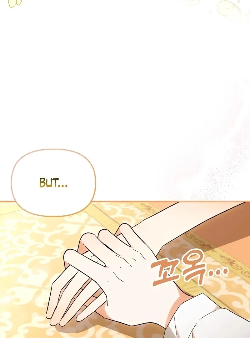 ch 8 80