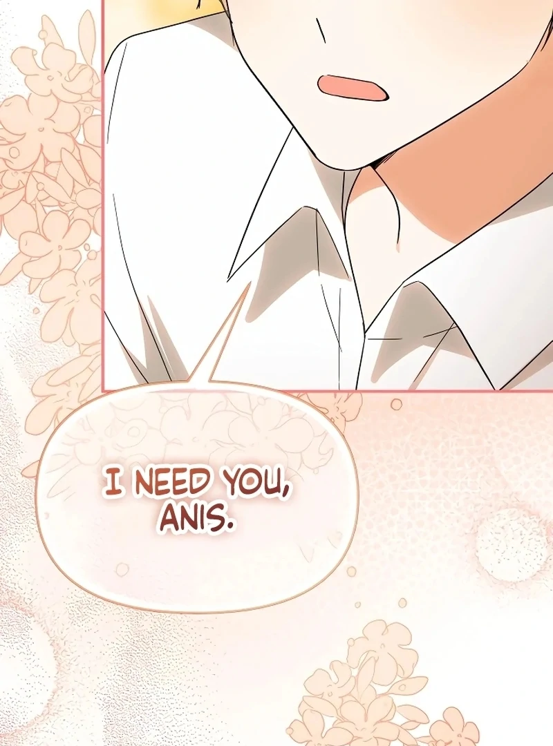ch 8 82