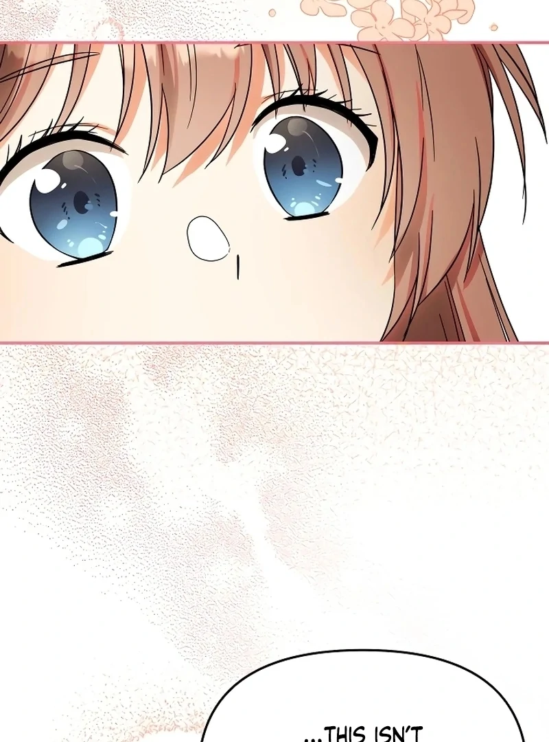 ch 8 83